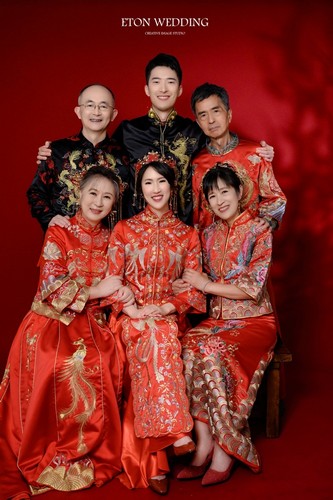 父親節全家福,父親節拍全家福,家庭攝影,全家福照,三代同堂,親子寫真,拍全家福,家庭寫真,父親節禮物,全家福優惠,全家福,父親節活動